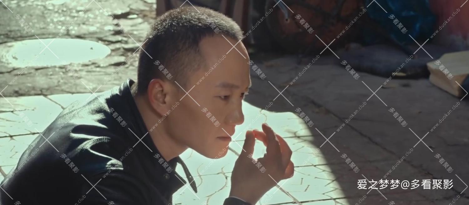 wechat_2025-09-28_220554_375.png