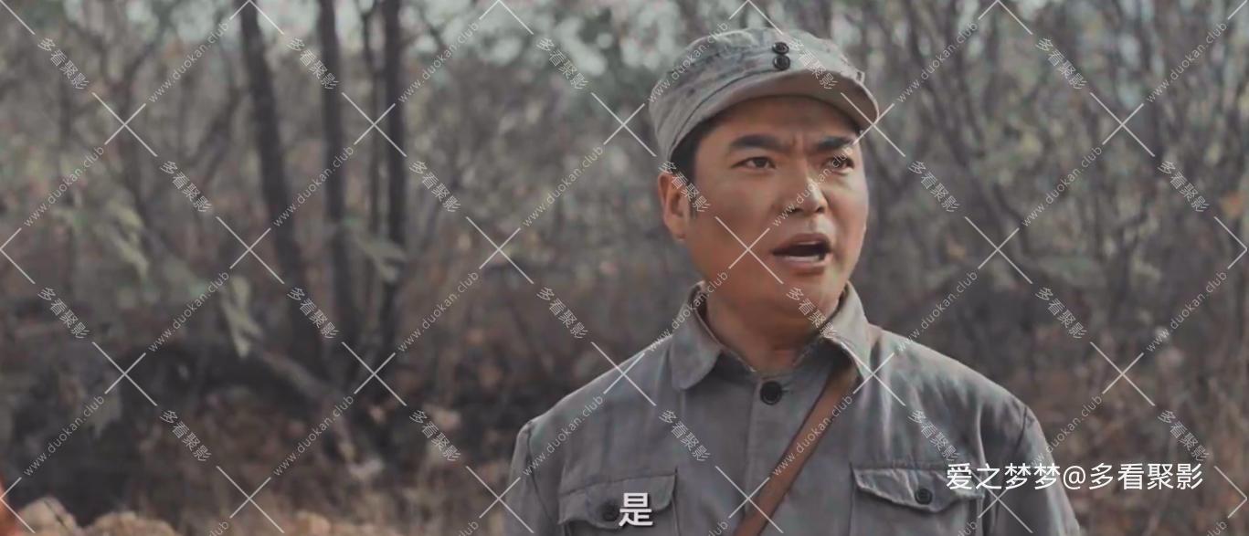 wechat_2025-09-28_225442_817.png