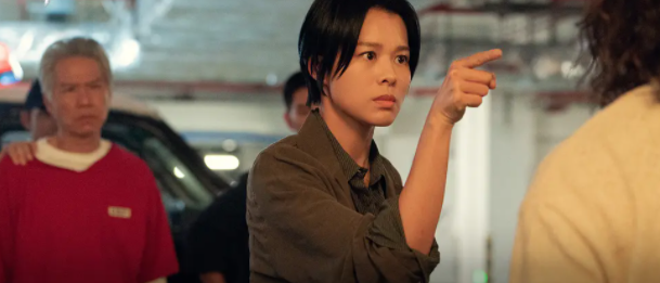 wechat_2025-09-28_230238_413.png