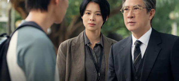 wechat_2025-09-28_230249_132.png
