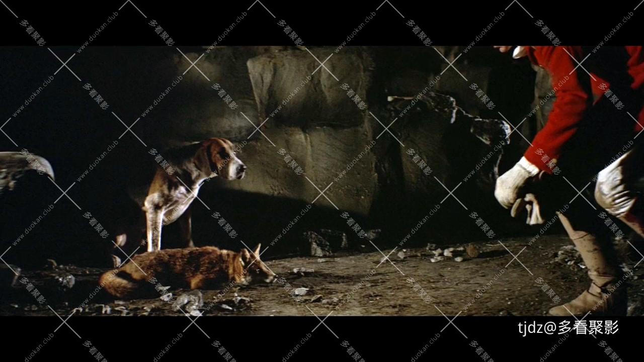 贝尔斯通之狐.720P(原音双字-01_36_03-2025_09_29_19_19_54.jpg