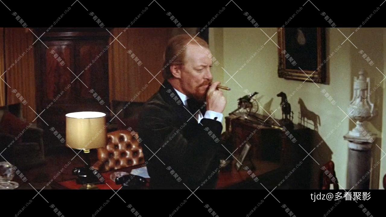 贝尔斯通之狐.720P(原音双字-01_16_23-2025_09_29_19_19_30.jpg