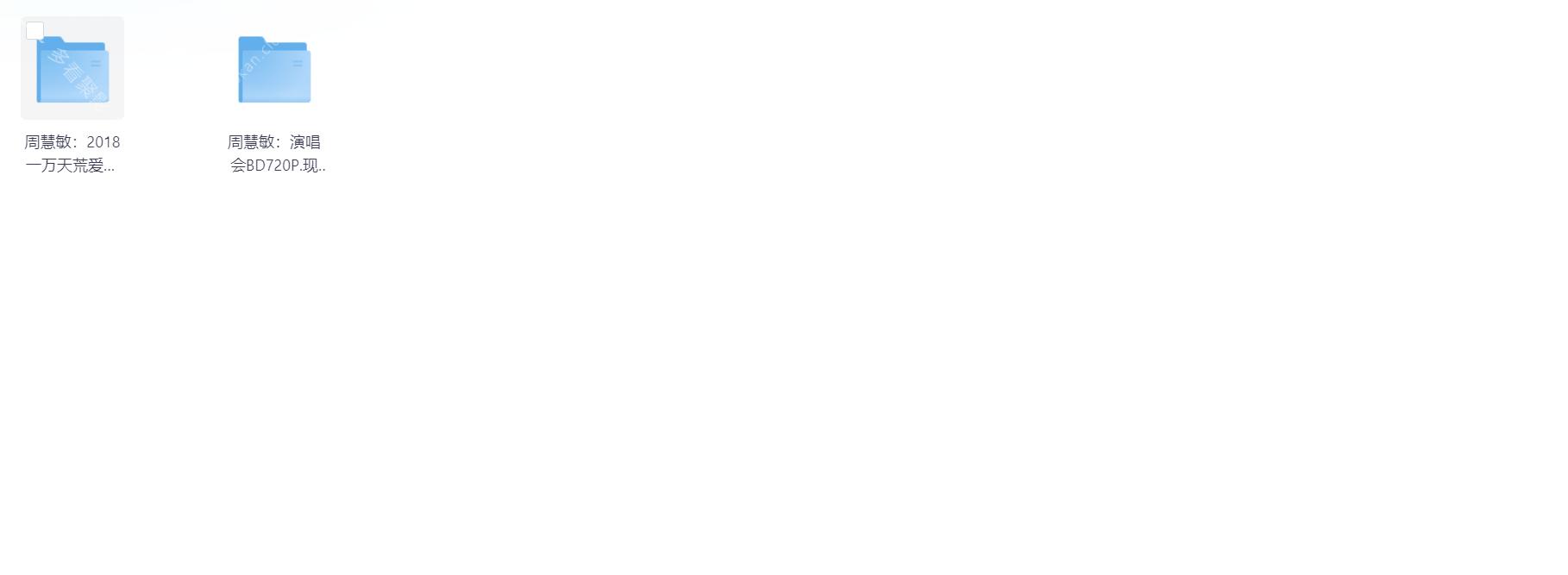 Snipaste_2025-09-22_17-22-51.png