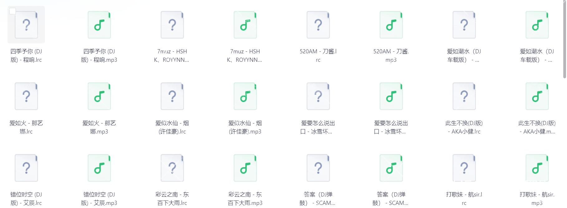 Snipaste_2025-09-22_17-22-51.png