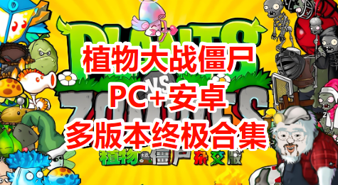 7faacf127ac7cf3bc9007fa50da82c84[1].png