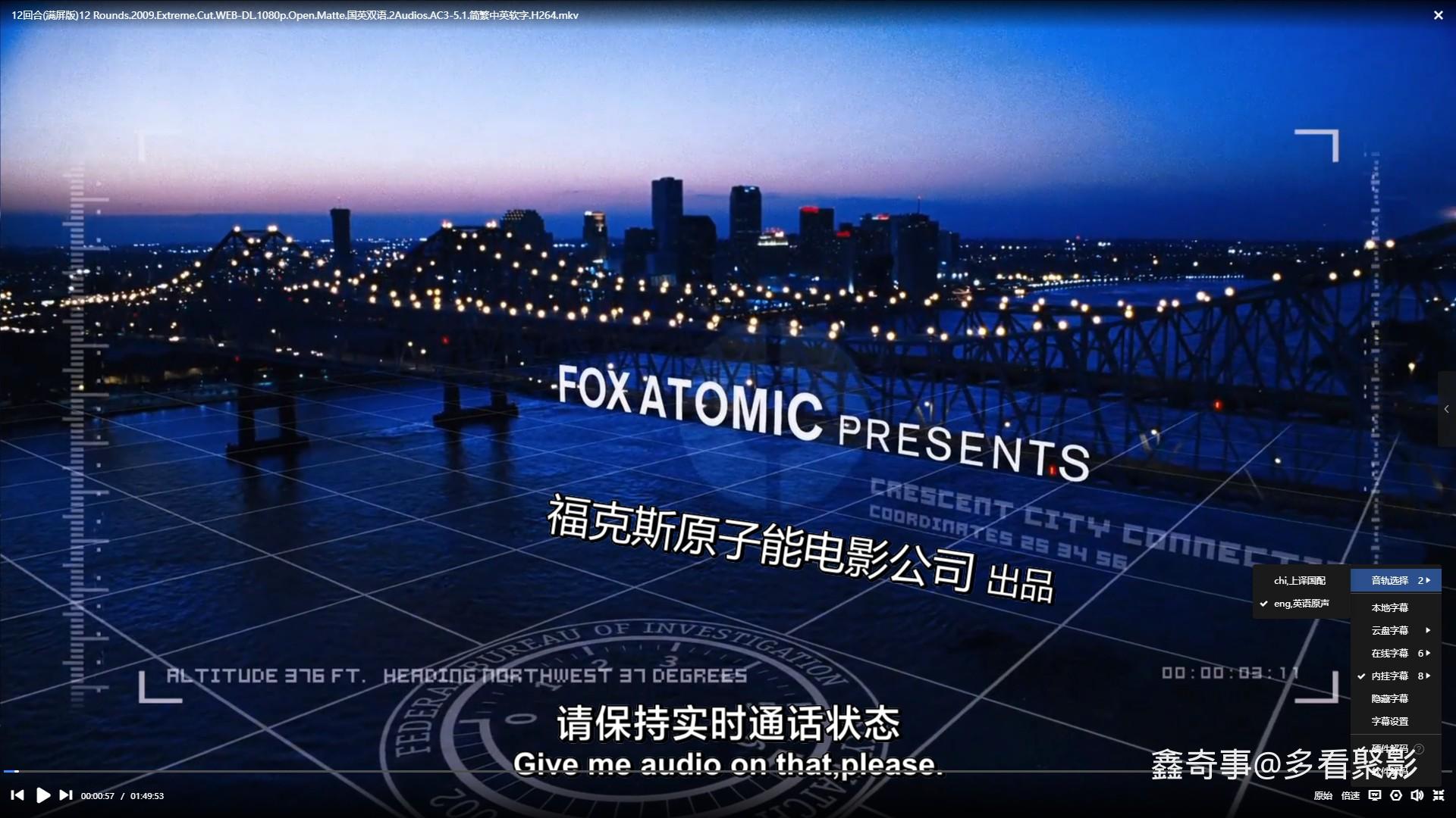 e397c74b-1547-462f-a961-2efc1ee9a7b9.jpg