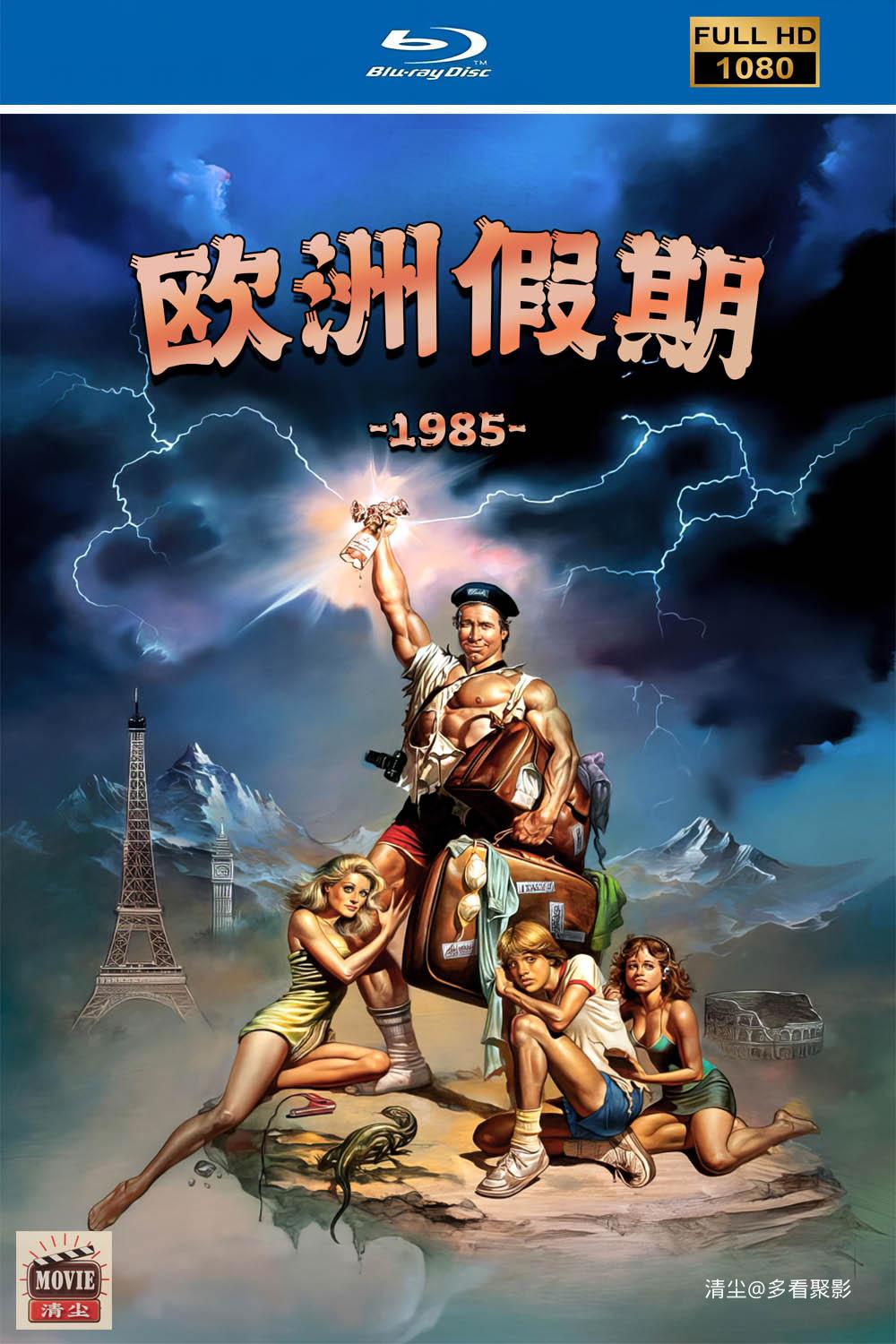 版面图.jpg
