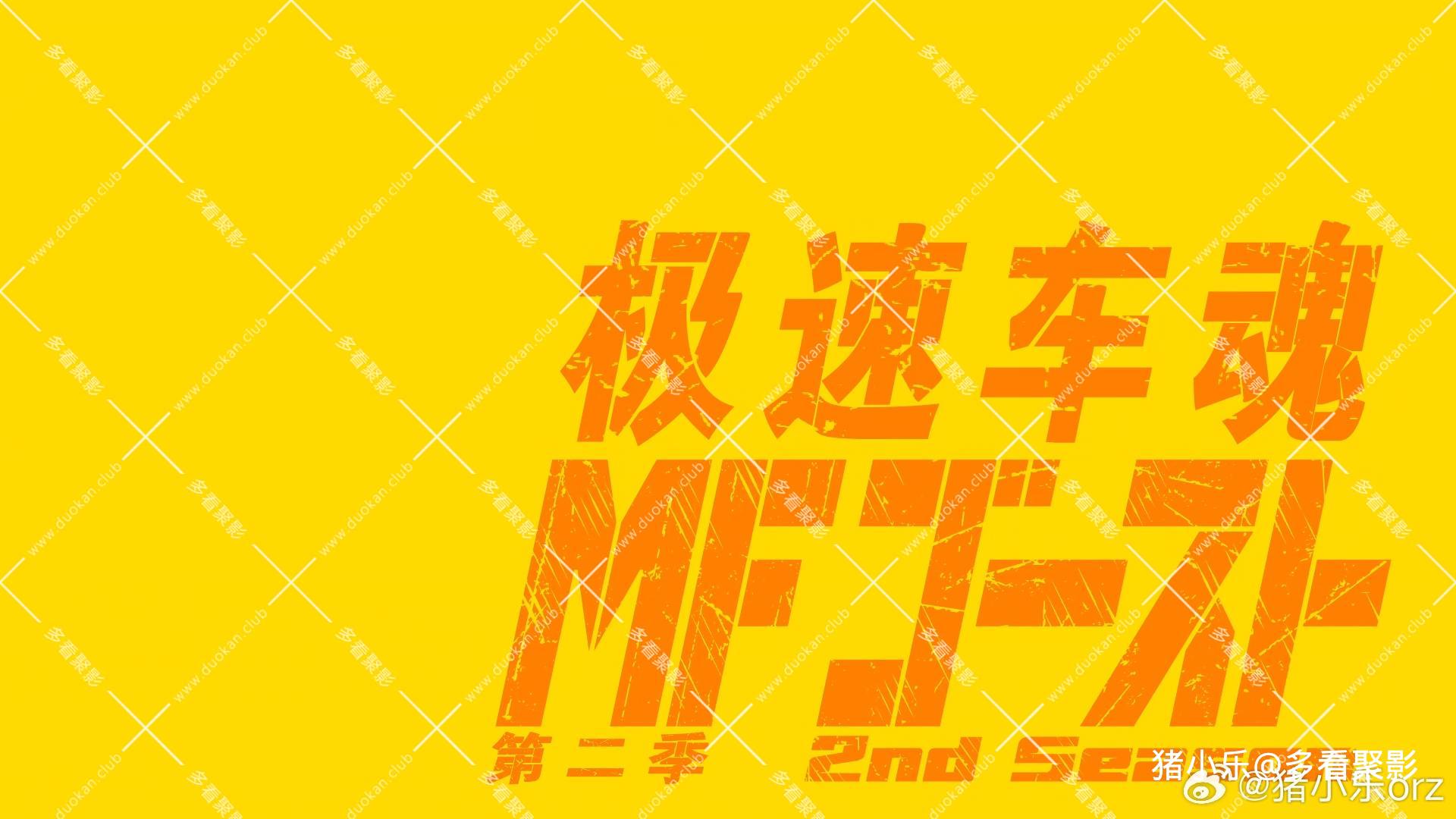 resized-1.jpg