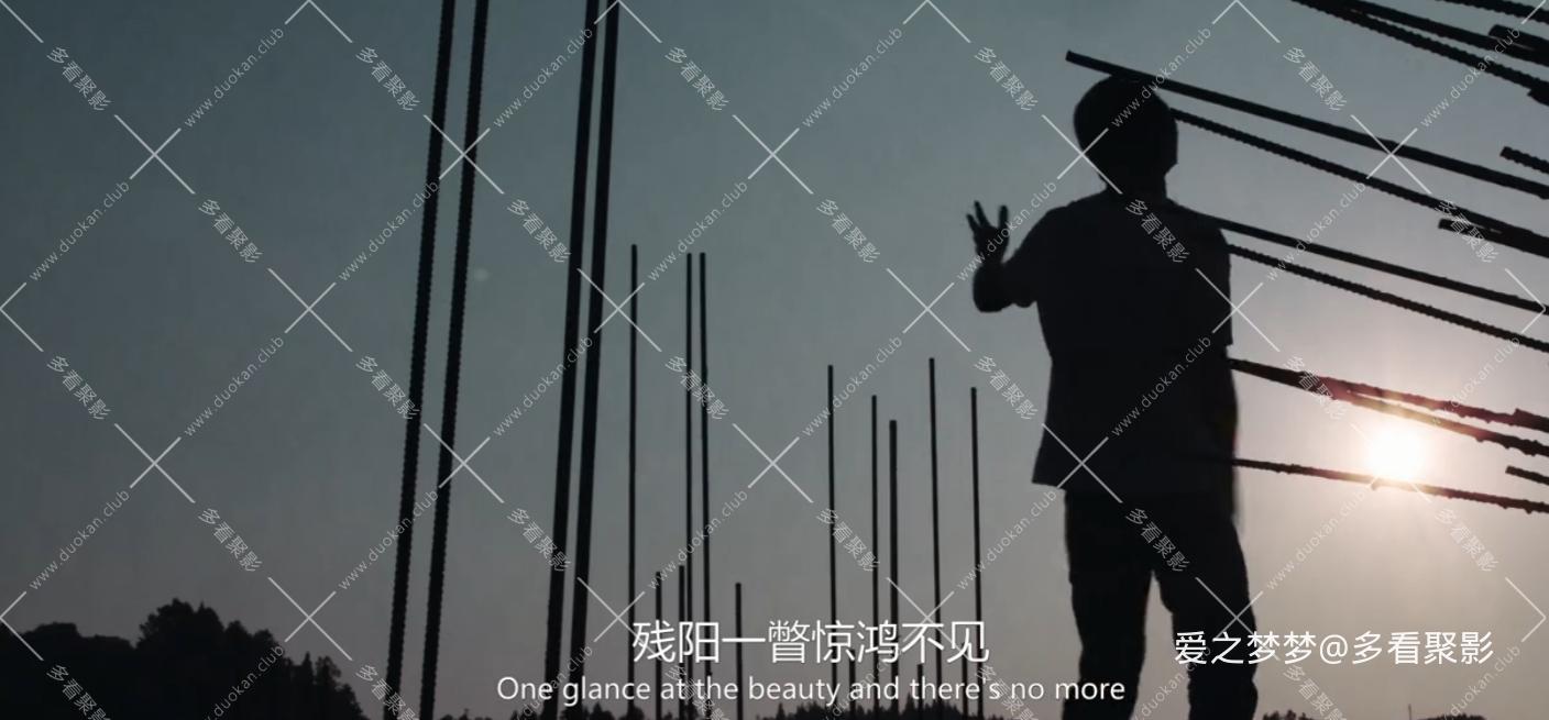 wechat_2025-09-30_213743_306.png