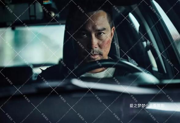 wechat_2025-09-30_223223_490.png