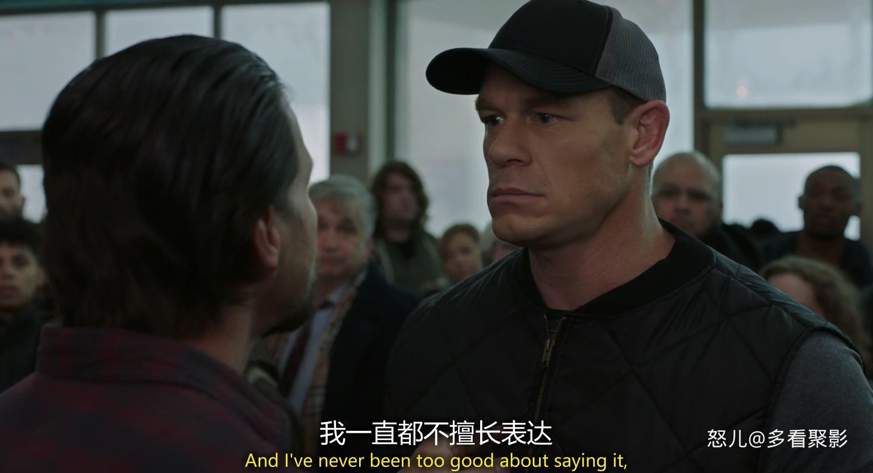 老爸当家2.Daddys.Home.2.2017.BluRay.1080p.x265.10bit.AAC.2audio.mkv_20251001_000.jpg