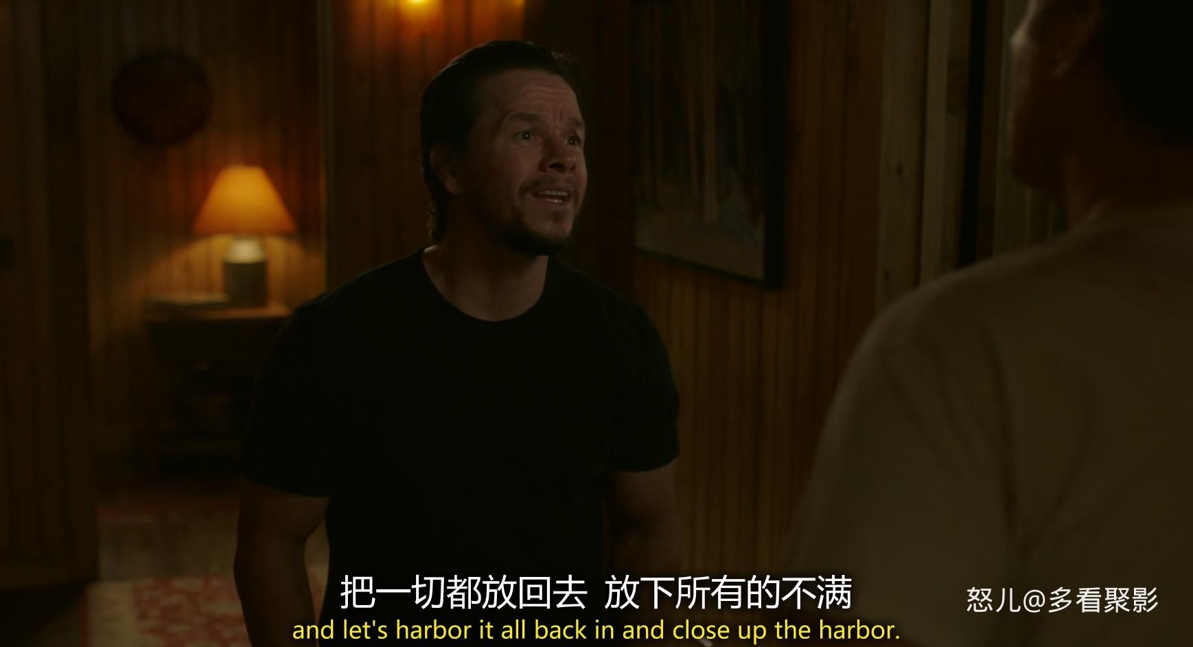 老爸当家2.Daddys.Home.2.2017.BluRay.1080p.x265.10bit.AAC.2audio.mkv_20251001_000.jpg
