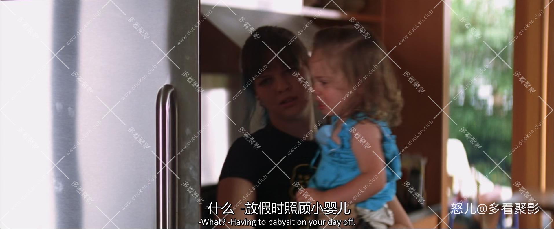 牛仔裤的夏天.The.Sisterhood.of.the.Traveling.Pants.2005.1080p.WEBRip.x265.2audio.jpg