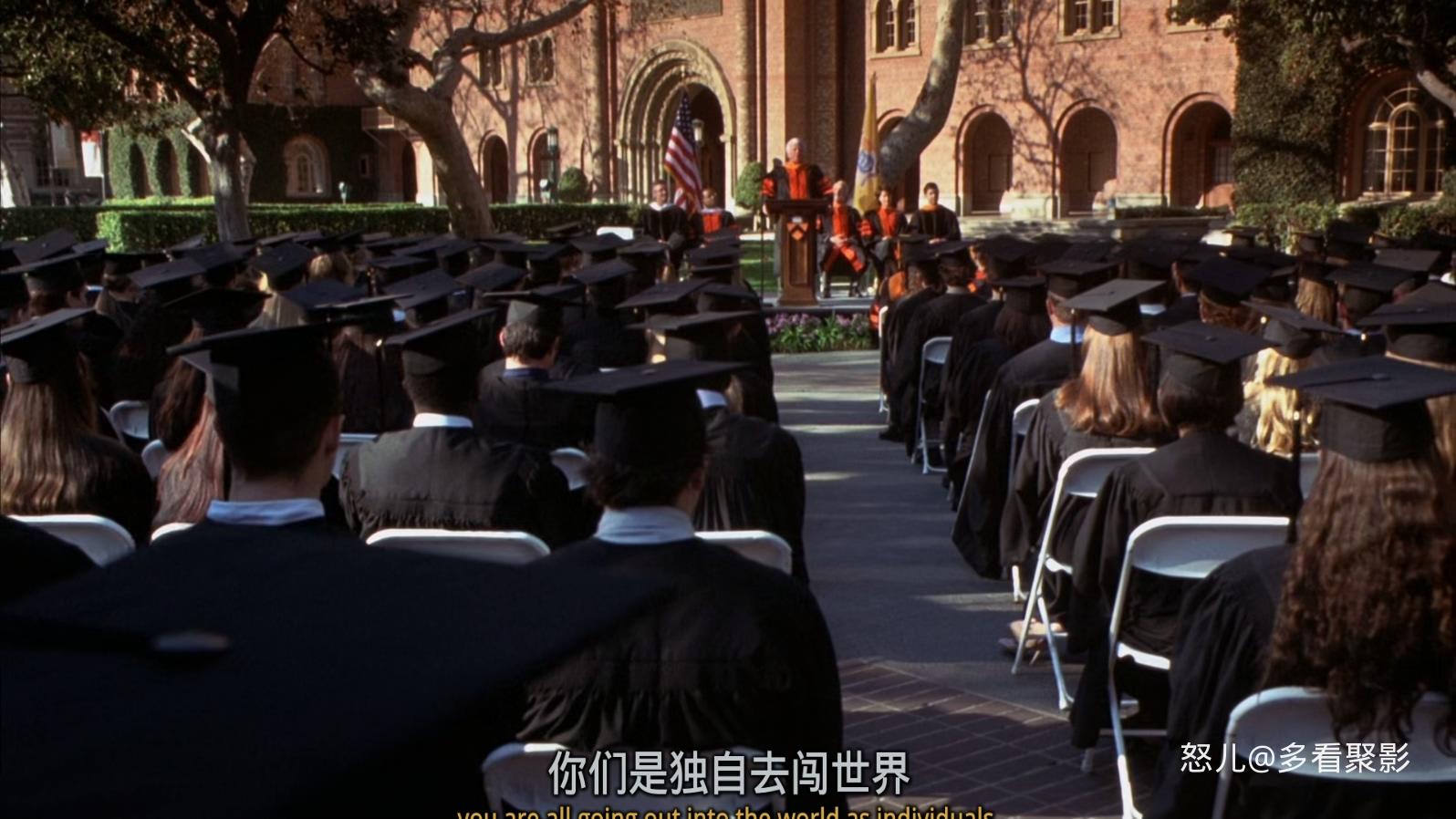 公主日记2.The.Princess.Diaries.2.Royal.Engagement.2004.1080p.BluRay.x265.2audio-.jpg