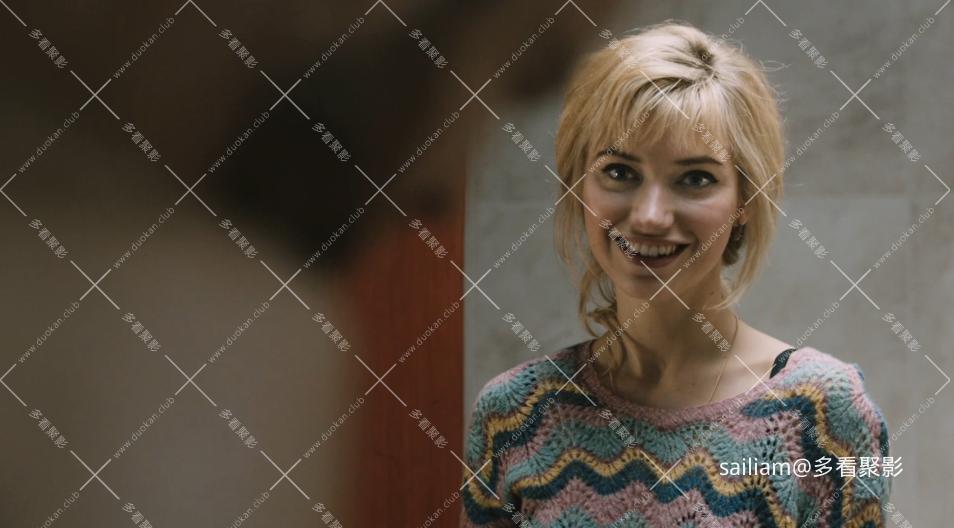 40.png
