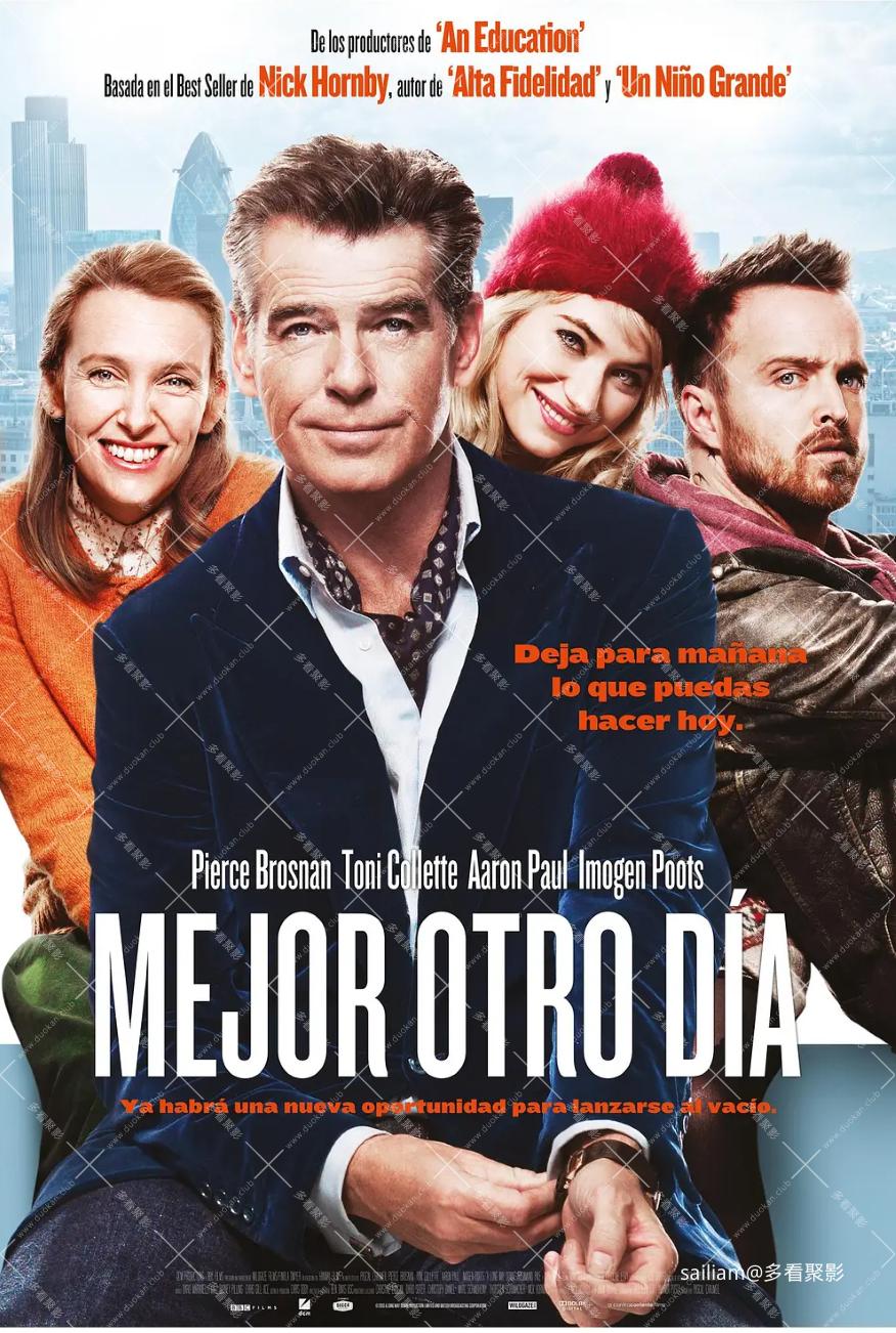 p21731852.png
