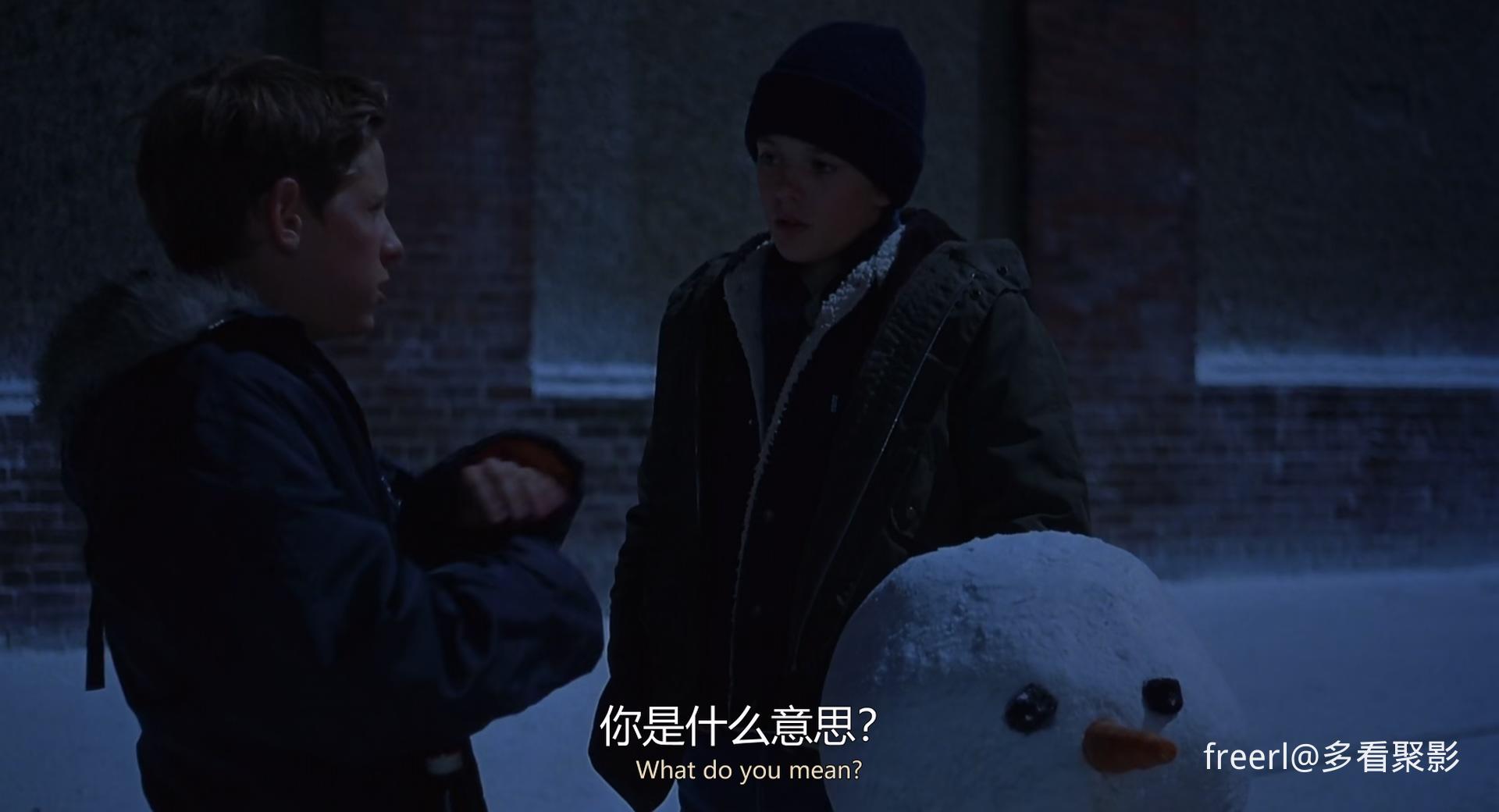跳出我天地.Billy.Elliot.2000.1080p.BluRay.x265.384bps央视国英双语双字 (1).mkv_20.jpg