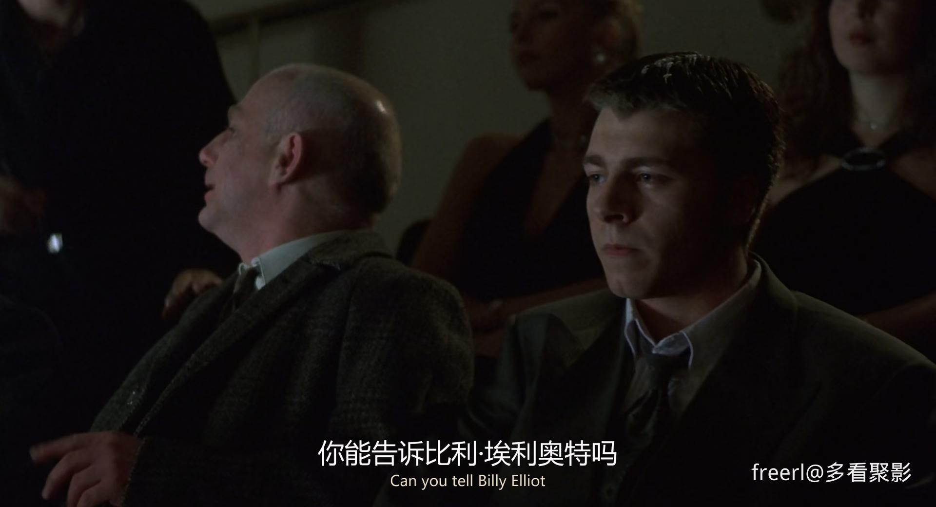 跳出我天地.Billy.Elliot.2000.1080p.BluRay.x265.384bps央视国英双语双字 (1).mkv_20.jpg