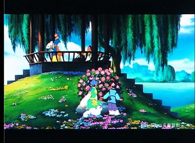 2003.蝴蝶梦：梁山伯与祝英台(95分钟).480P.国粤中字.mkv_20250928_004724.370.jpg