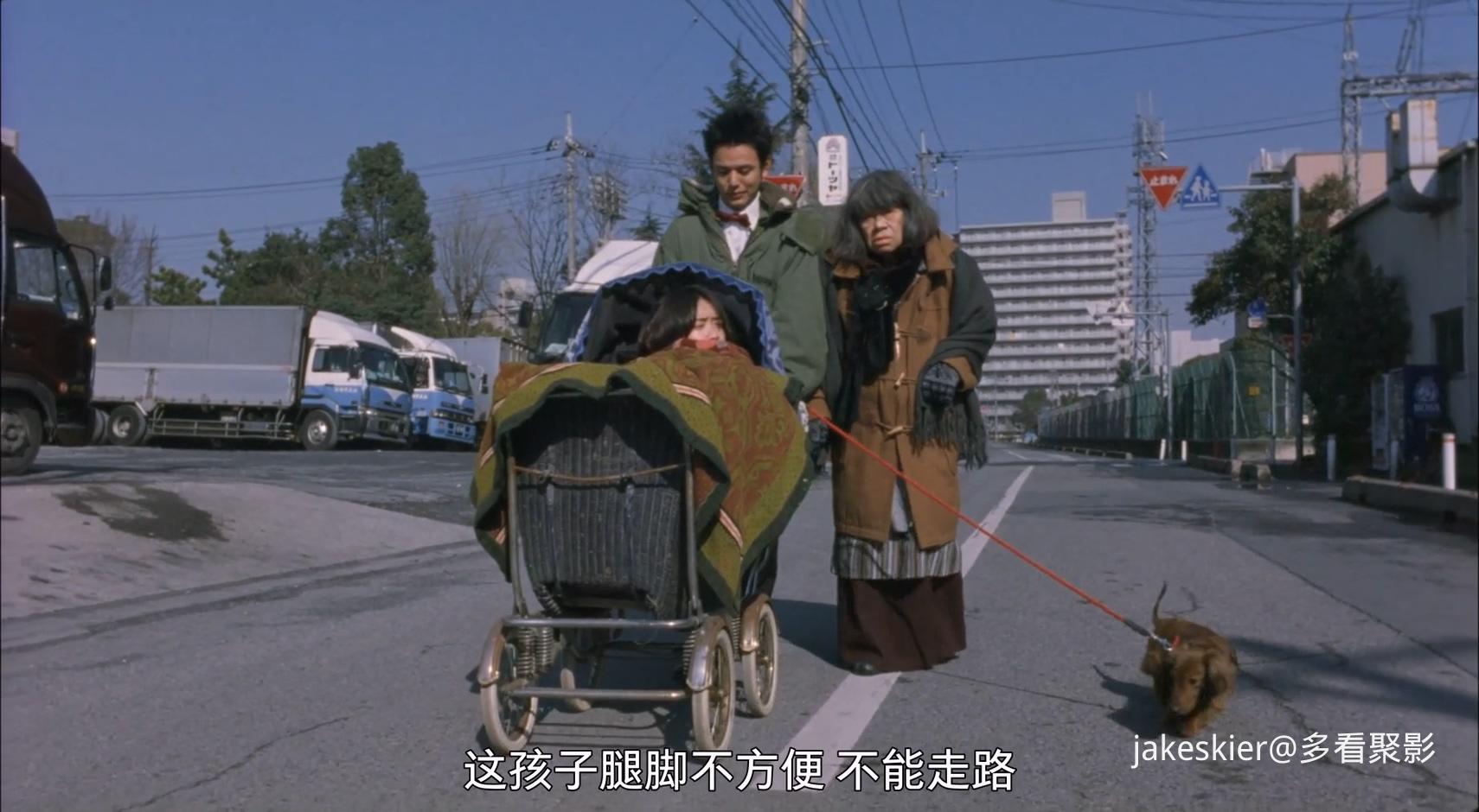 2003.Jose与虎与鱼们(116分钟).1080P.日语硬中字.mp4_20250928_232436.779.jpg