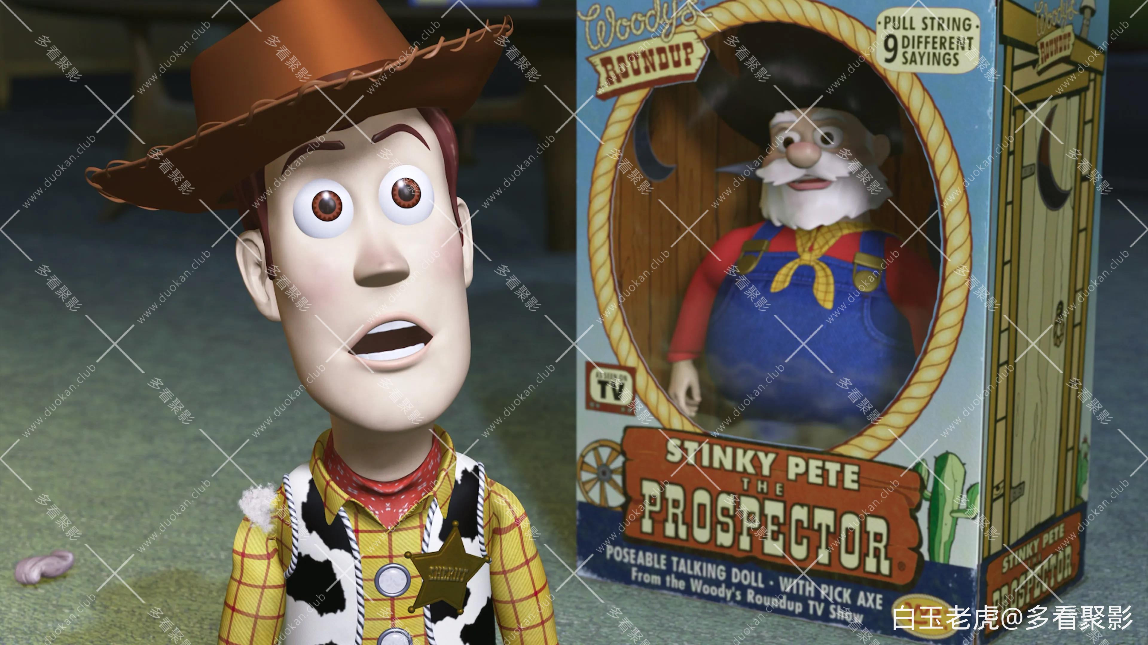 Toy.Story.2.1999.BluRay.2160p.x265.10bit.HDR.5Audios.mUHD-PAGEHD.mkv_20250927_22.webp