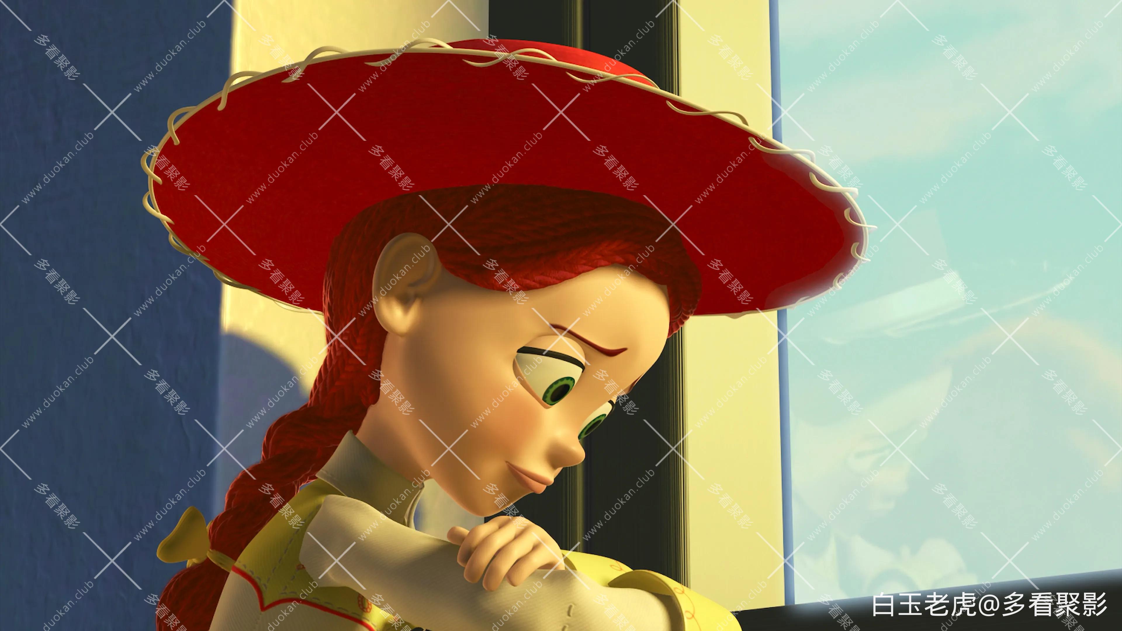 Toy.Story.2.1999.BluRay.2160p.x265.10bit.HDR.5Audios.mUHD-PAGEHD.mkv_20250927_22.webp