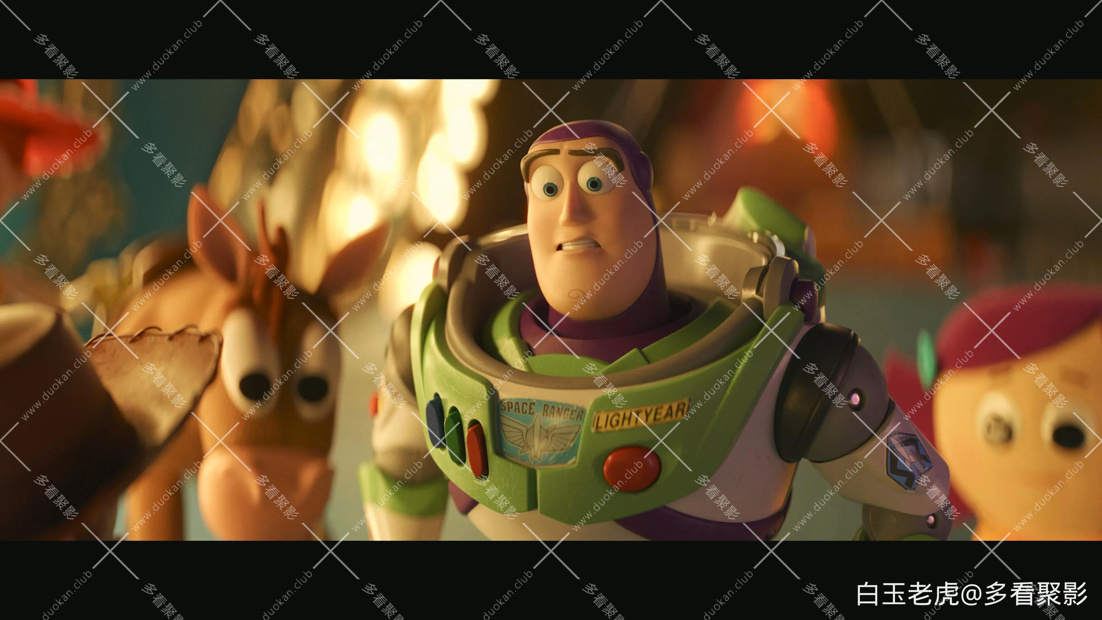 玩具总动员4.Toy.Story.4.2019.2160p.DSNP.WEB-DL.DDP5.1.H265.HDR.DV.2Audio-ParkHD..webp
