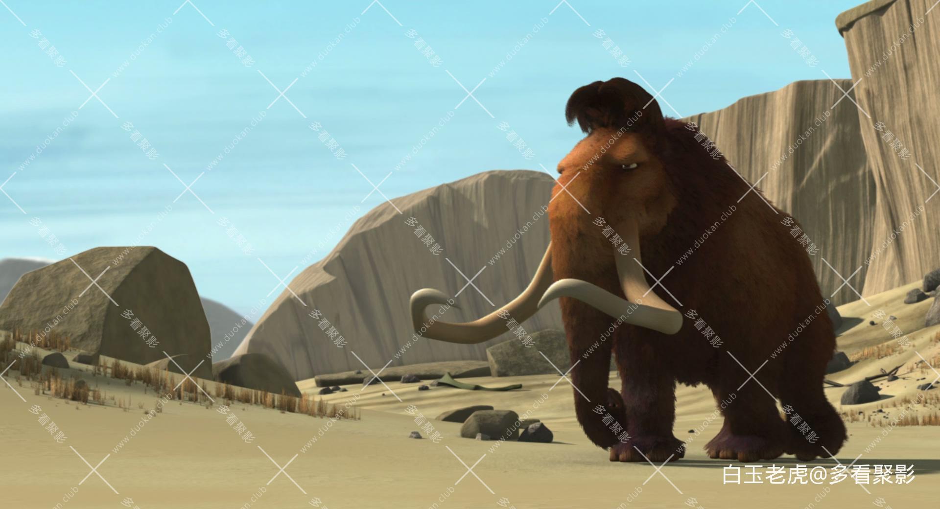 Ice.Age.2002.BluRay.1080p.MultiAudio.DTS-HD.MA.5.1.x265.10bit-ALT.mkv_20250929_2.jpg
