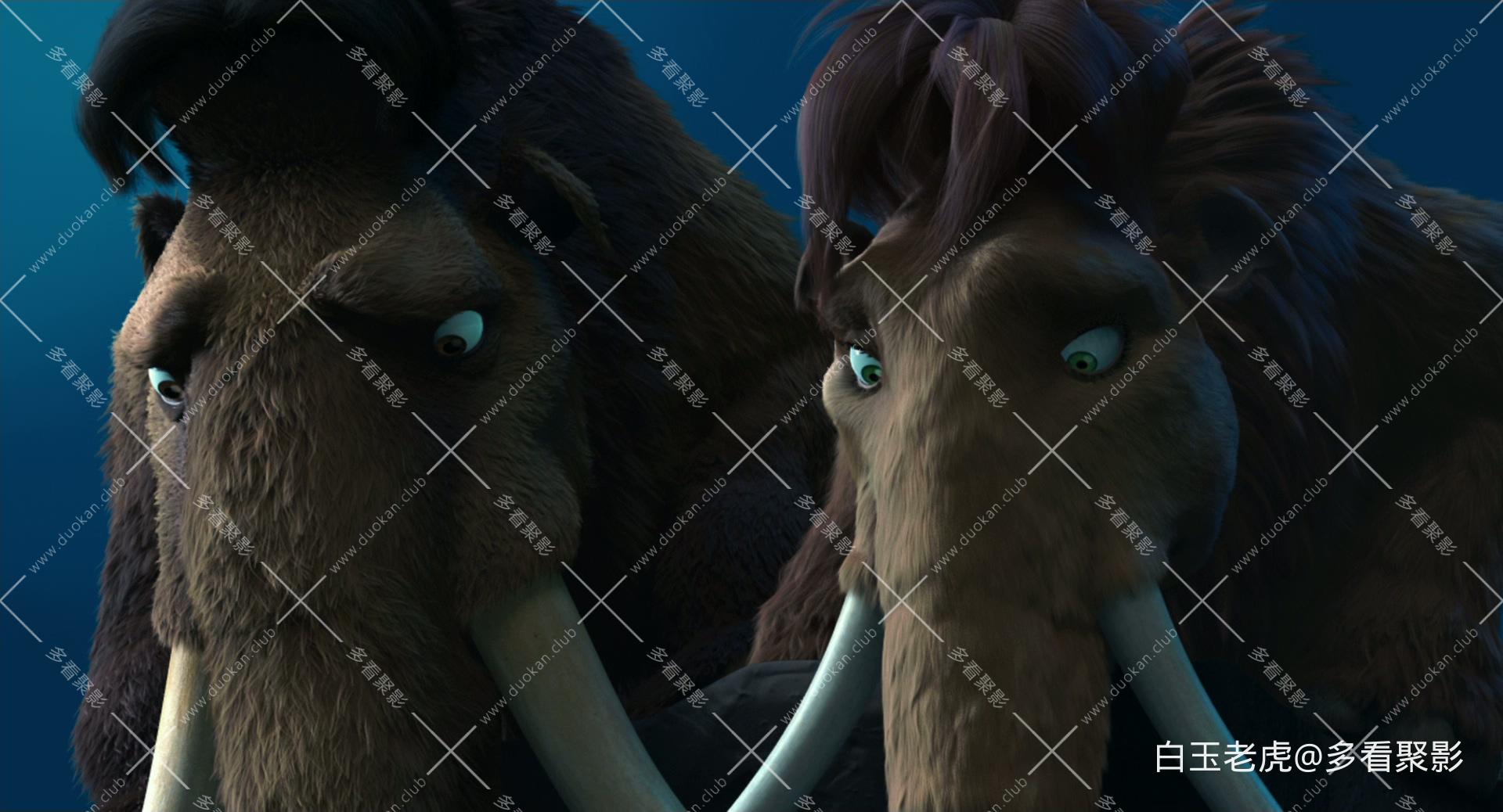 Ice.Age.The.Meltdown.2006.BluRay.1080p.MultiAudio.DTS-HD.MA.5.1.x265.10bit-ALT.m.jpg