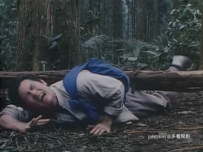 1987.幽幻道士2之哈啰僵尸(95分钟).600P.国日无字.mkv_20250927_005153.336.jpg