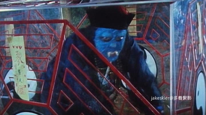 1989.幽幻道士5之立体奇兵(89分钟).404P.国粤对应国字.mkv_20250927_010820.460.jpg