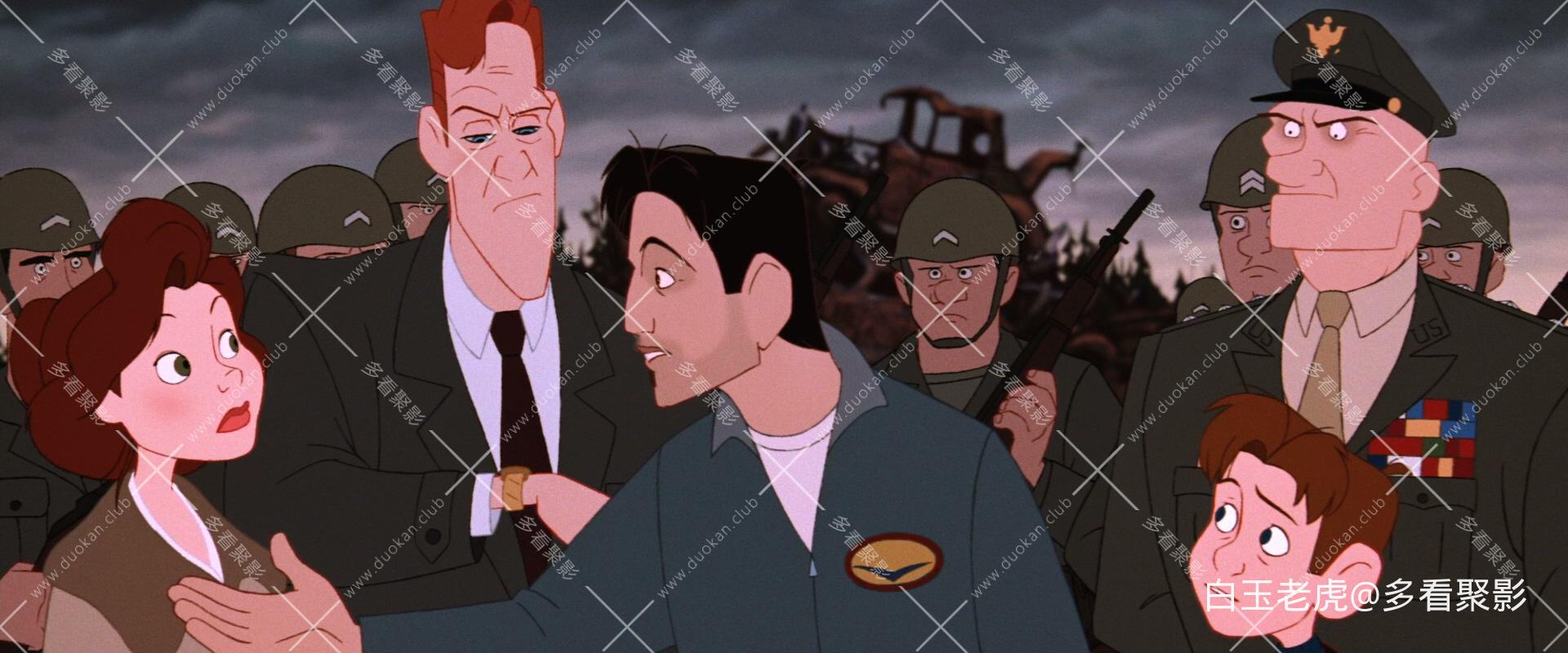 The.Iron.Giant.1999.1080p.BluRay.DDP5.1.x264-MOMOHD.mkv_20250930_231443.636.jpg