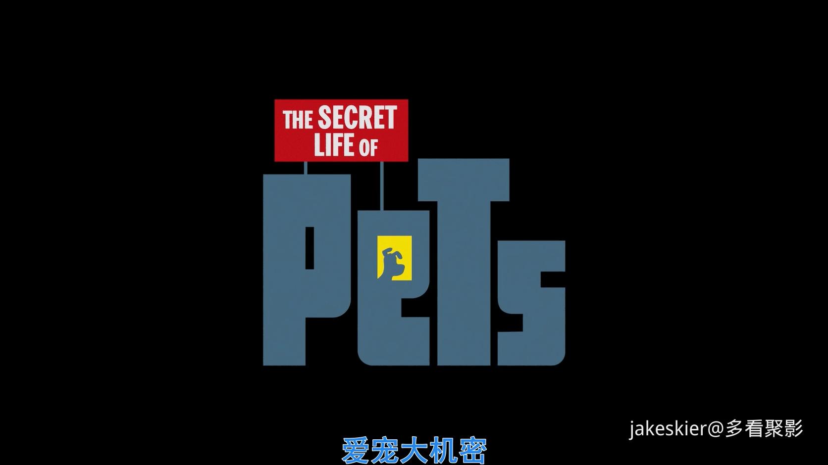 2016.爱宠大机密1(86分钟).1080P.八一台粤英中字.mkv_20250928_103744.513.jpg
