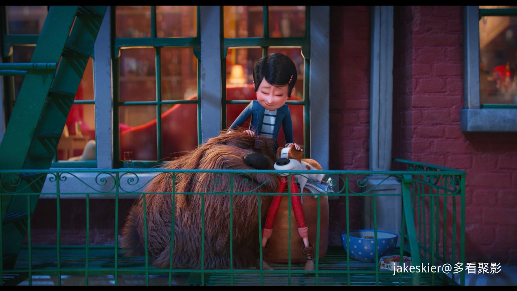 2016.爱宠大机密1(86分钟).1080P.八一台粤英中字.mkv_20250928_104308.853.jpg