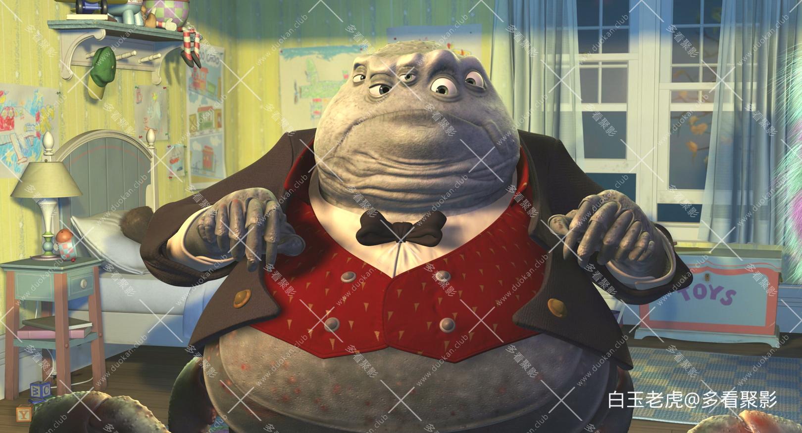 Monsters.Inc.2001.BluRay.1080p.3Audio.TrueHD.7.1.x265.10bit-ALT.mkv_20250926_214.jpg