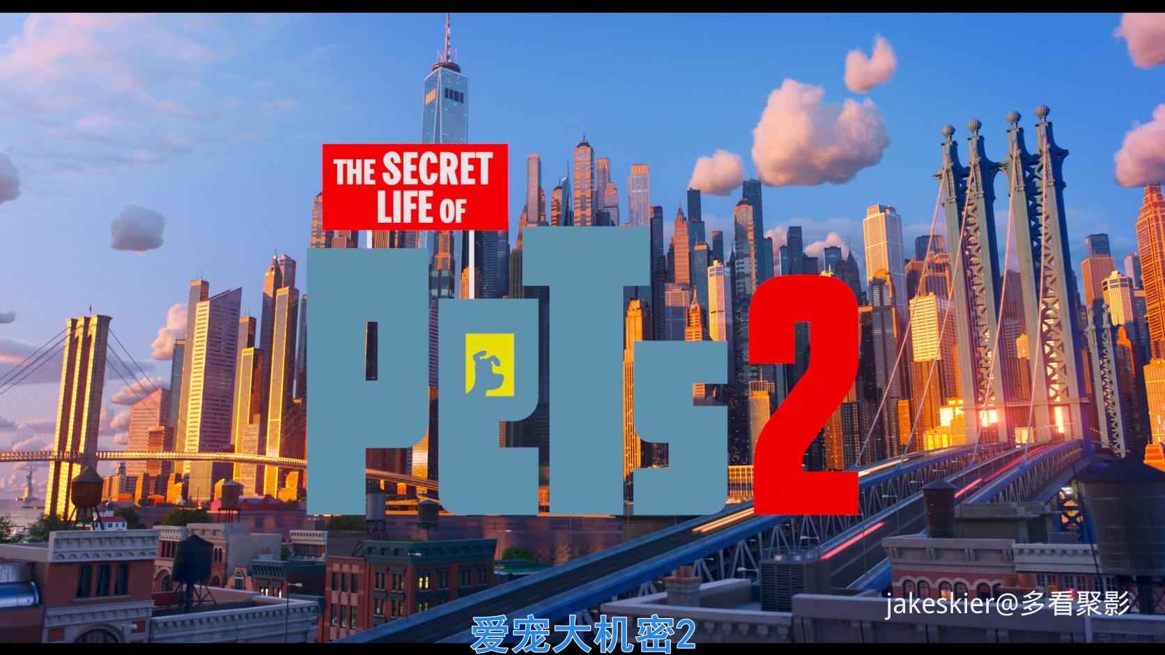 2019.爱宠大机密2(86分钟).1080P.中影台粤英中字.mkv_20250928_110502.259.jpg