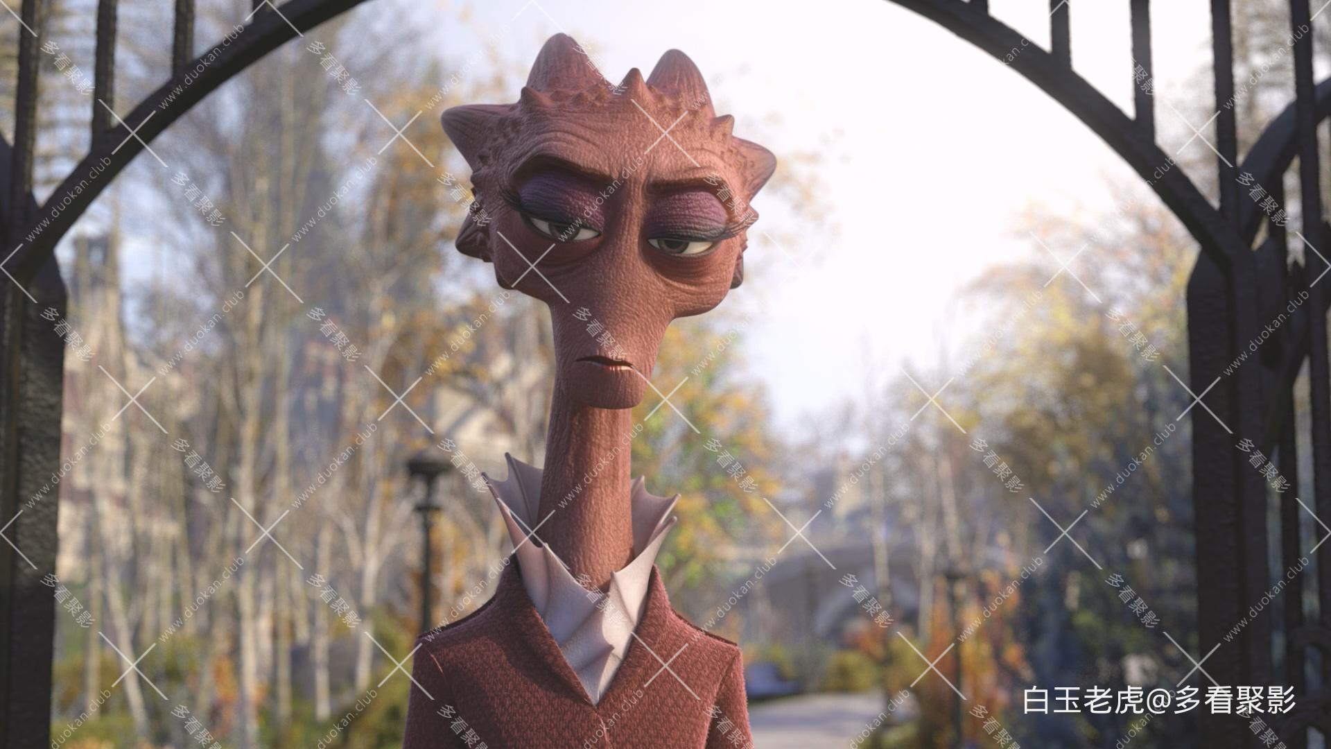 Monsters.University.2013.BluRay.1080p.3Audio.TrueHD.7.1.x265.10bit-ALT.mkv_20250.jpg