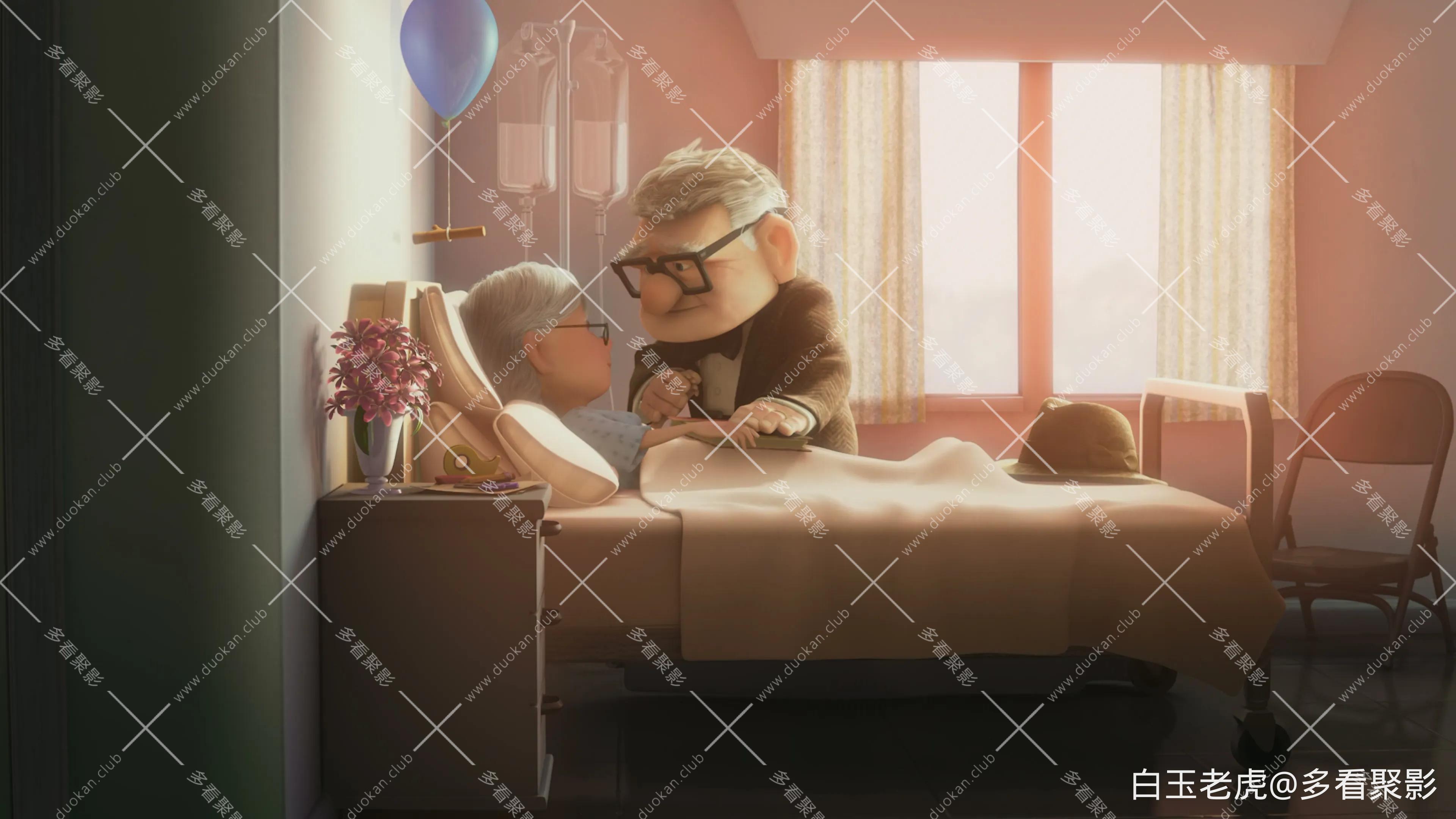 Up.2009.UHD.BluRay.2160p.x265.10bit.HDR.4Audios-MiniHD.mkv_20250926_235450.247.webp