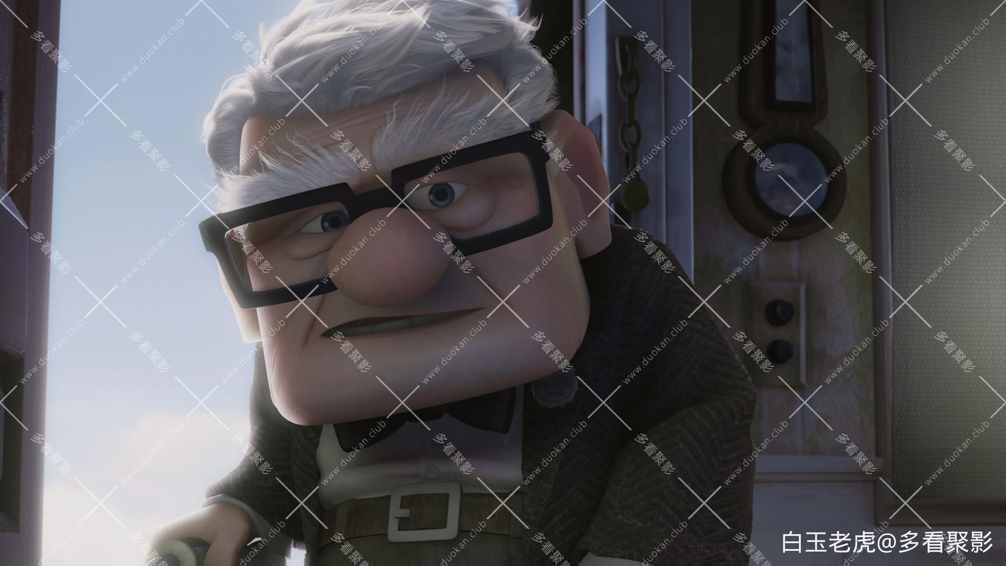 Up.2009.UHD.BluRay.2160p.x265.10bit.HDR.4Audios-MiniHD.mkv_20250926_235704.832.webp