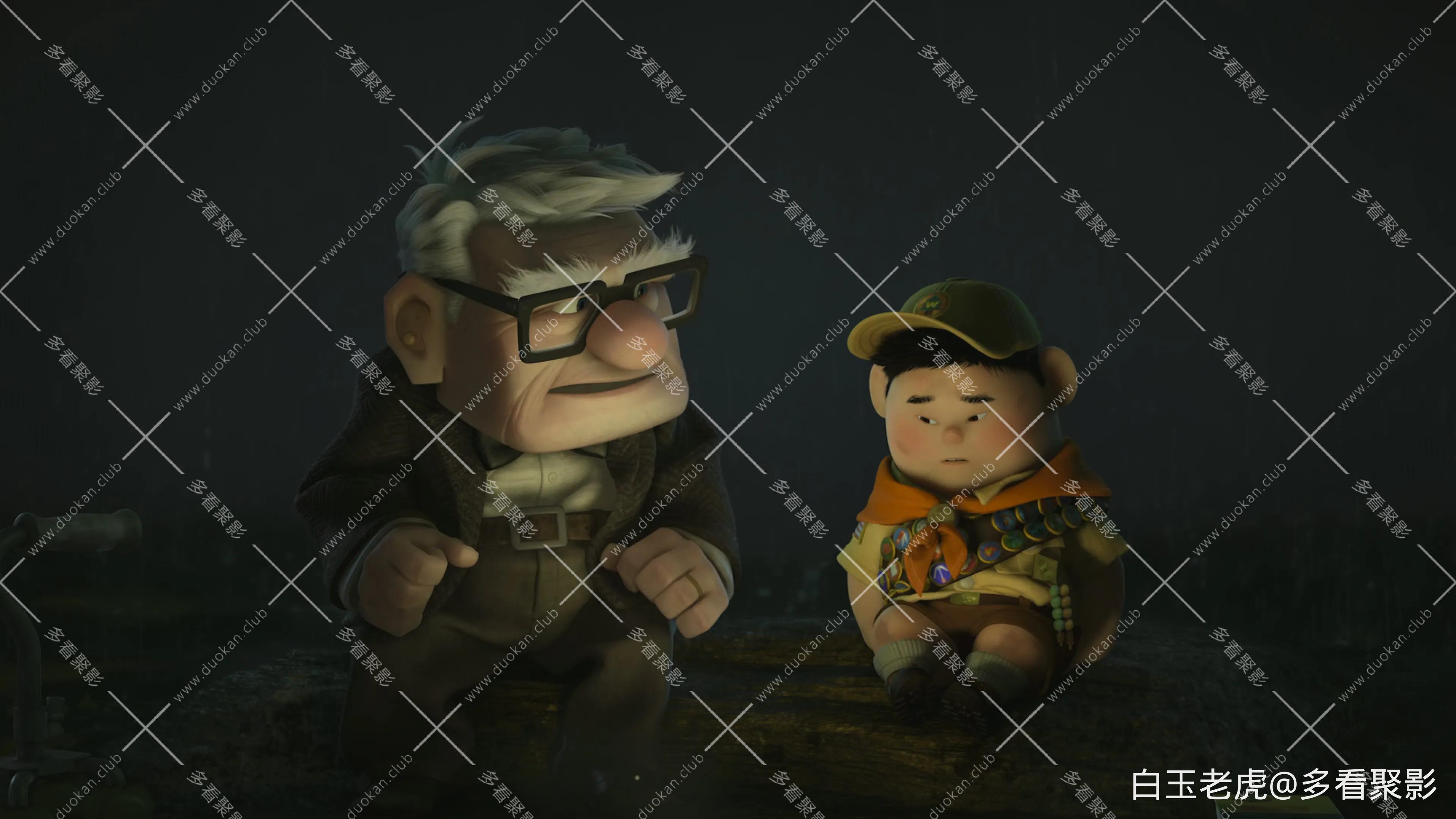 Up.2009.UHD.BluRay.2160p.x265.10bit.HDR.4Audios-MiniHD.mkv_20250927_000059.858.webp