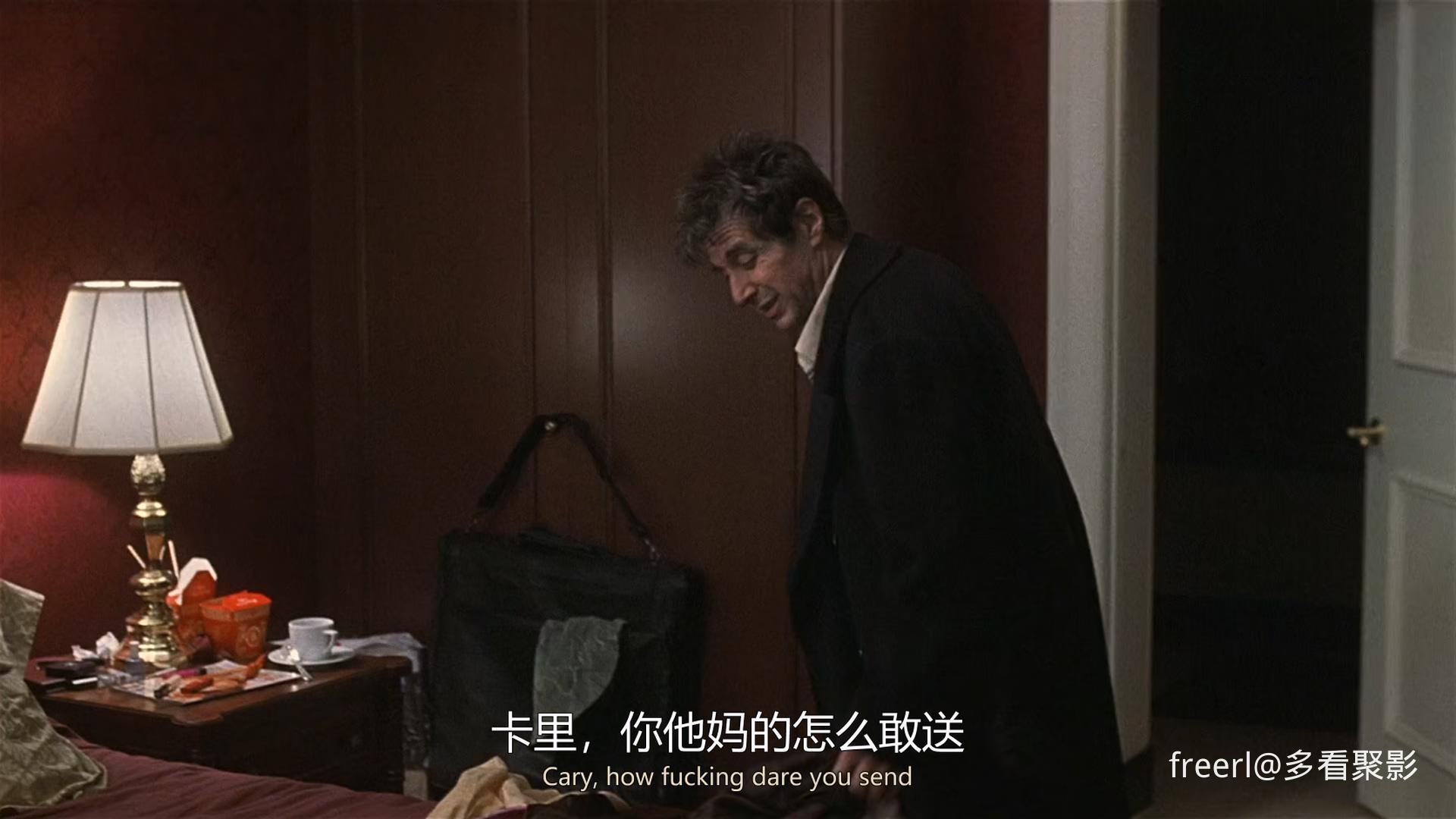 致命人脉.People.I.Know.2002.1080p.BluRay.x265.国英双语双字.mkv_20251001_152021.716.jpg