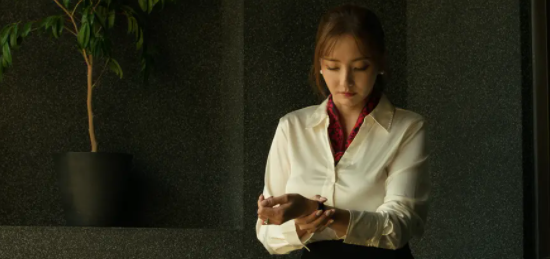 wechat_2025-10-01_160331_042.png