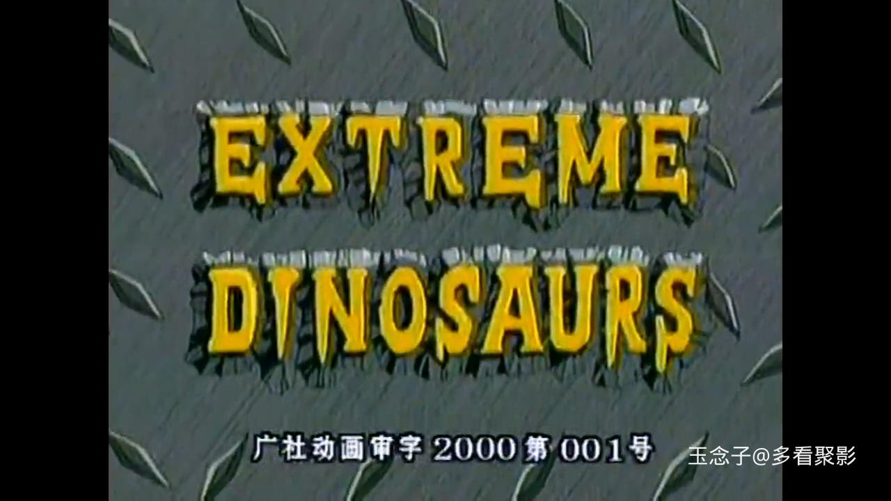 1.mp4_20251001_161826.451.jpg