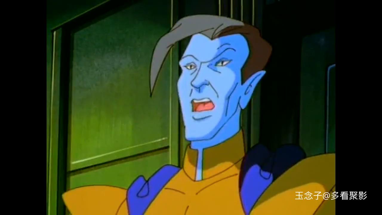 1.mp4_20251001_161847.936.jpg