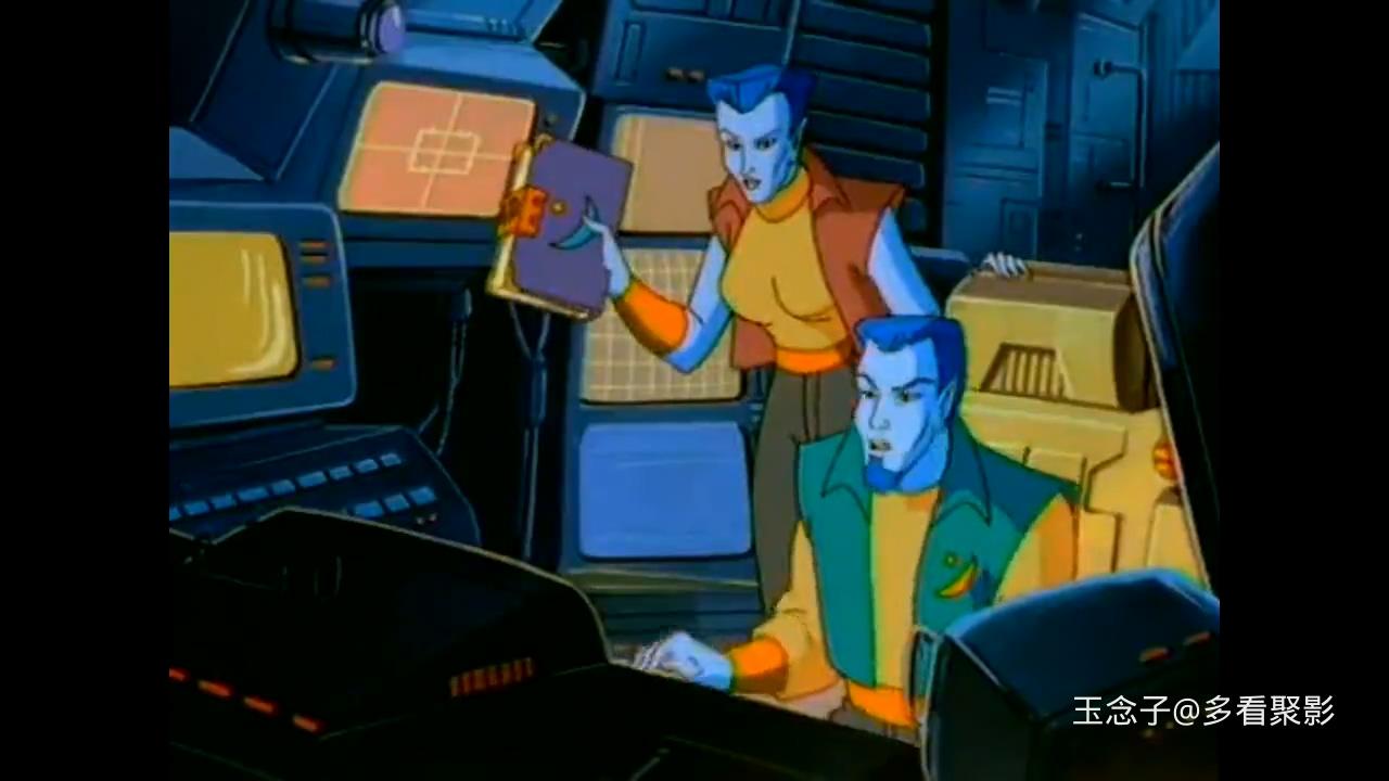 1.mp4_20251001_161850.276.jpg