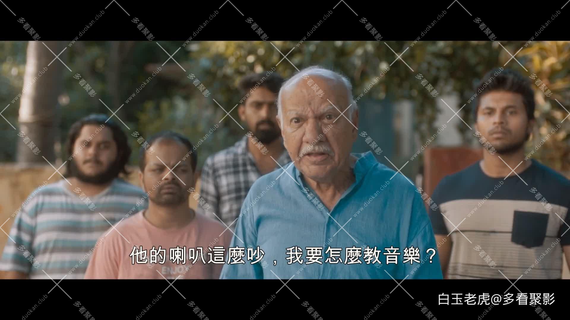 777.Charlie.2022.1080p.WEB-DL.H264.AAC-MOMOWEB.mkv2.jpg