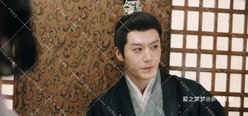 wechat_2025-10-01_163730_026.png