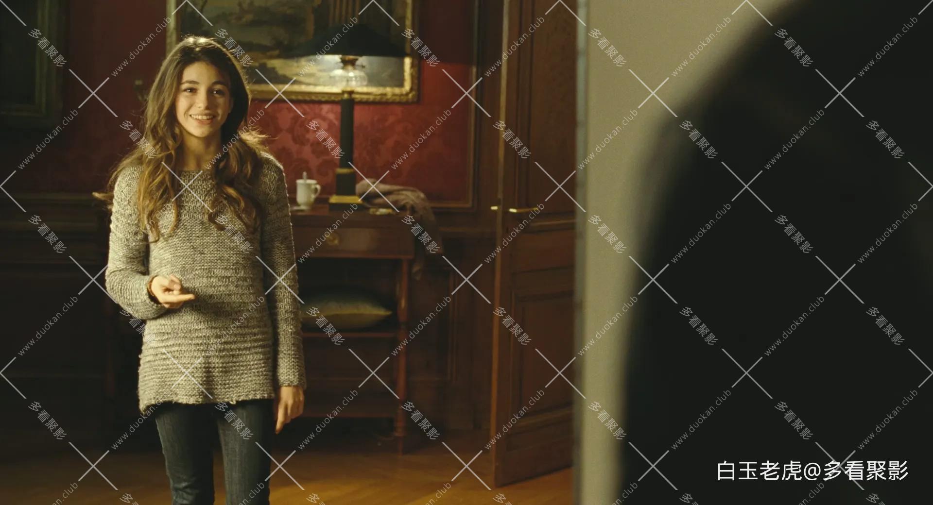 触不可及.Intouchables.2011.NLD.BluRay.1080p.HEVC.10bit.2Audio-MOMOHD.mkv_2025092.webp