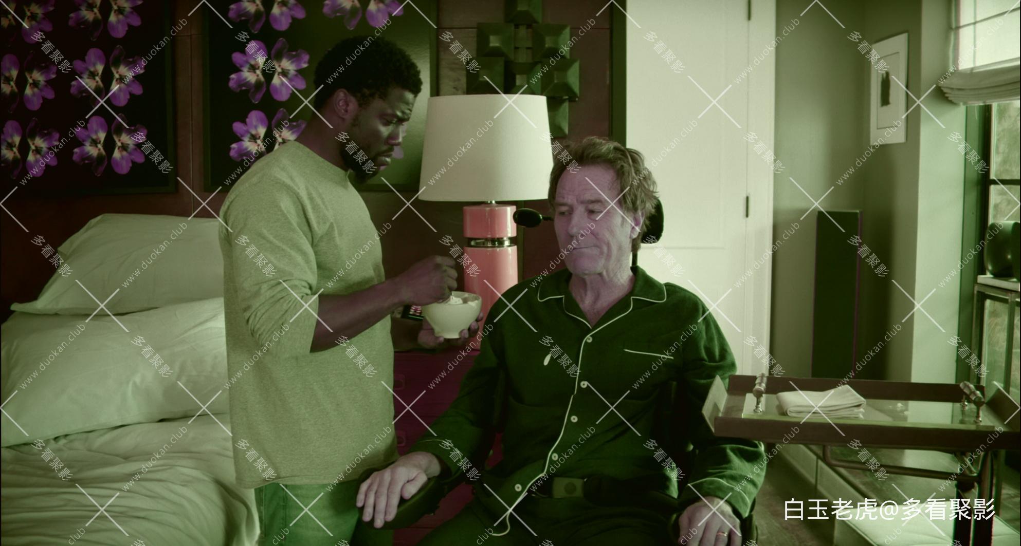 The.Upside.2019.2160p.WEB-DL.H265.DV.DDP5.1.Atmos.2Audio-DreamHD.mp4_20250927_00.jpg
