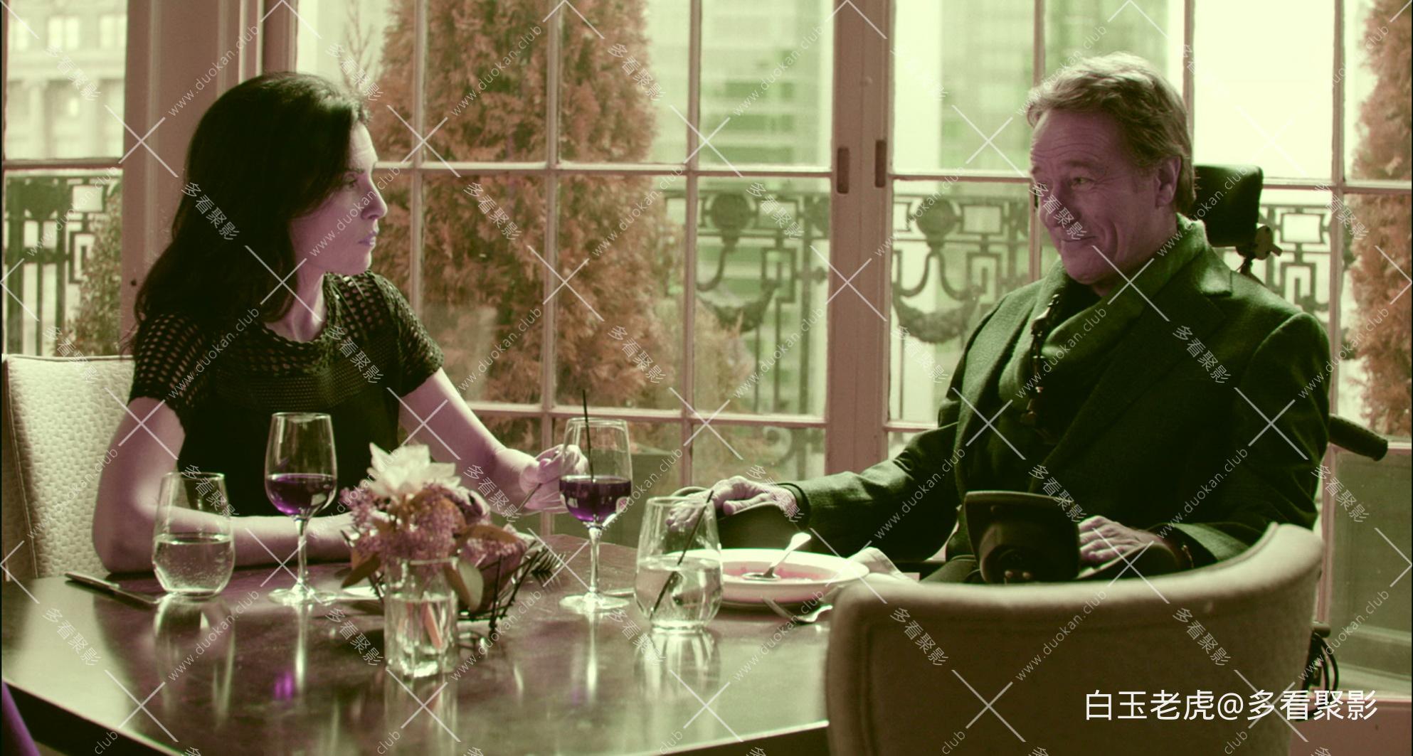 The.Upside.2019.2160p.WEB-DL.H265.DV.DDP5.1.Atmos.2Audio-DreamHD.mp4_20250927_00.jpg